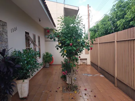 Comprar Casa / Padr&atilde;o em S&atilde;o Jos&eacute; do Rio Preto R$ 460.000,00 - Foto 2