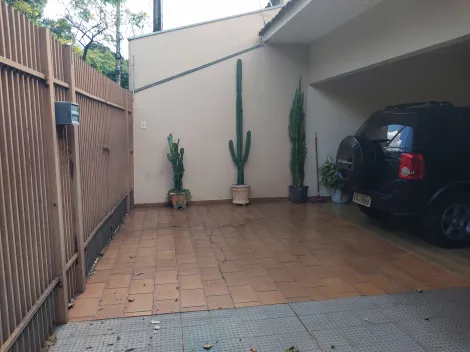 Comprar Casa / Padr&atilde;o em S&atilde;o Jos&eacute; do Rio Preto R$ 460.000,00 - Foto 3