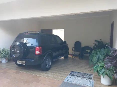 Comprar Casa / Padr&atilde;o em S&atilde;o Jos&eacute; do Rio Preto R$ 460.000,00 - Foto 4