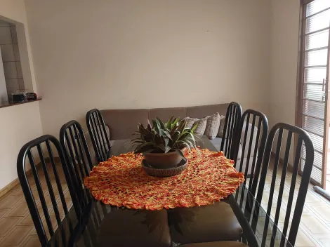 Comprar Casa / Padr&atilde;o em S&atilde;o Jos&eacute; do Rio Preto R$ 460.000,00 - Foto 7