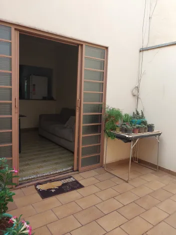 Comprar Casa / Padr&atilde;o em S&atilde;o Jos&eacute; do Rio Preto R$ 460.000,00 - Foto 6