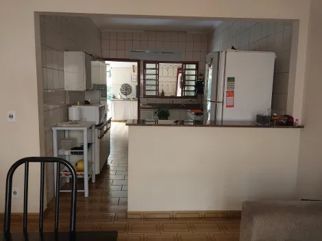 Comprar Casa / Padr&atilde;o em S&atilde;o Jos&eacute; do Rio Preto R$ 460.000,00 - Foto 8