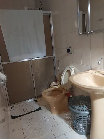 Comprar Casa / Padr&atilde;o em S&atilde;o Jos&eacute; do Rio Preto R$ 460.000,00 - Foto 12