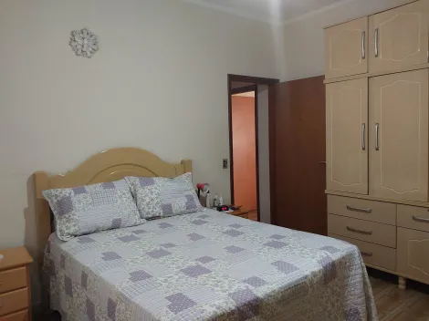 Comprar Casa / Padr&atilde;o em S&atilde;o Jos&eacute; do Rio Preto R$ 460.000,00 - Foto 13