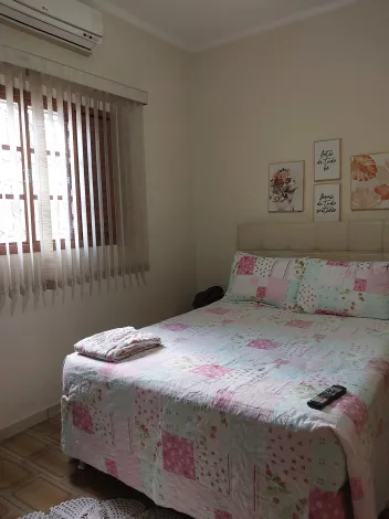 Comprar Casa / Padr&atilde;o em S&atilde;o Jos&eacute; do Rio Preto R$ 460.000,00 - Foto 14