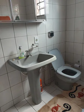 Comprar Casa / Padr&atilde;o em S&atilde;o Jos&eacute; do Rio Preto R$ 460.000,00 - Foto 16