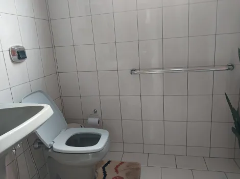 Comprar Casa / Padr&atilde;o em S&atilde;o Jos&eacute; do Rio Preto R$ 460.000,00 - Foto 17