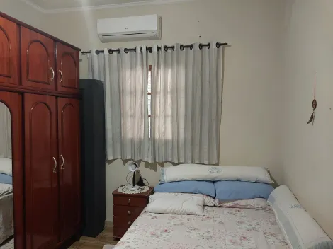 Comprar Casa / Padr&atilde;o em S&atilde;o Jos&eacute; do Rio Preto R$ 460.000,00 - Foto 15