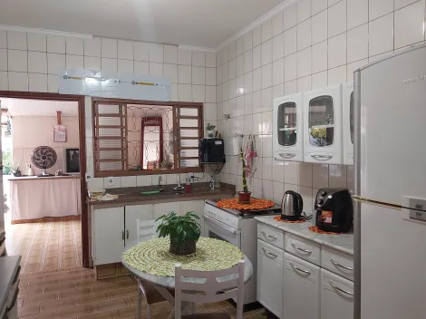 Comprar Casa / Padr&atilde;o em S&atilde;o Jos&eacute; do Rio Preto R$ 460.000,00 - Foto 9