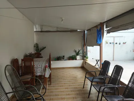 Comprar Casa / Padr&atilde;o em S&atilde;o Jos&eacute; do Rio Preto R$ 460.000,00 - Foto 10