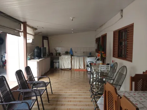 Comprar Casa / Padr&atilde;o em S&atilde;o Jos&eacute; do Rio Preto R$ 460.000,00 - Foto 11
