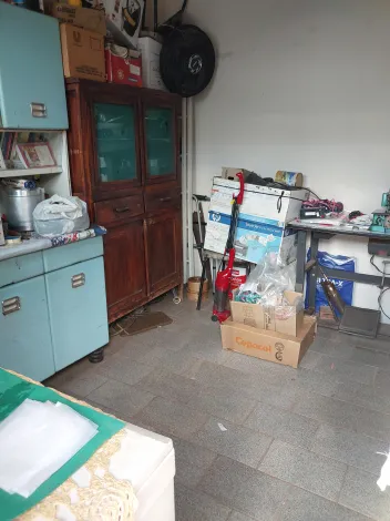 Comprar Casa / Padr&atilde;o em S&atilde;o Jos&eacute; do Rio Preto R$ 460.000,00 - Foto 18