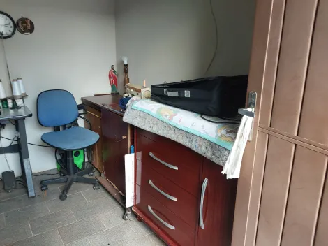 Comprar Casa / Padr&atilde;o em S&atilde;o Jos&eacute; do Rio Preto R$ 460.000,00 - Foto 19