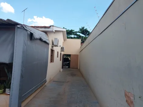Comprar Casa / Padr&atilde;o em S&atilde;o Jos&eacute; do Rio Preto R$ 460.000,00 - Foto 20
