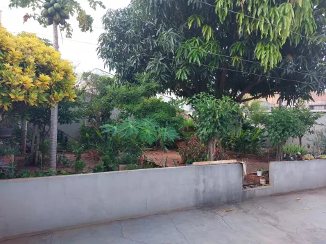 Comprar Casa / Padr&atilde;o em S&atilde;o Jos&eacute; do Rio Preto R$ 460.000,00 - Foto 21