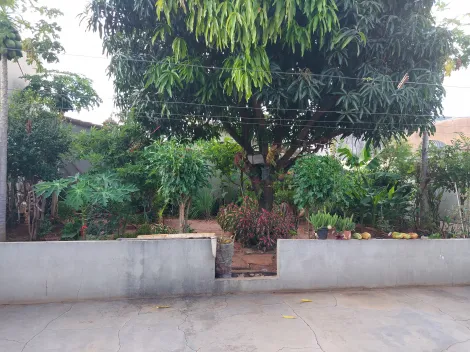 Comprar Casa / Padr&atilde;o em S&atilde;o Jos&eacute; do Rio Preto R$ 460.000,00 - Foto 22