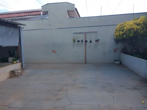 Comprar Casa / Padr&atilde;o em S&atilde;o Jos&eacute; do Rio Preto R$ 460.000,00 - Foto 23