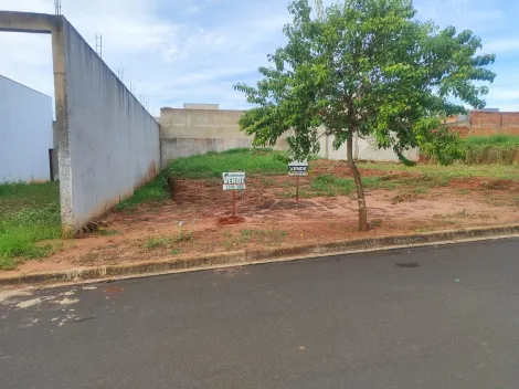 Comprar Terreno / Padr&atilde;o em Guapia&ccedil;u R$ 130.000,00 - Foto 3