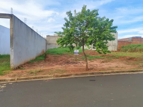 Comprar Terreno / Padr&atilde;o em Guapia&ccedil;u R$ 130.000,00 - Foto 4