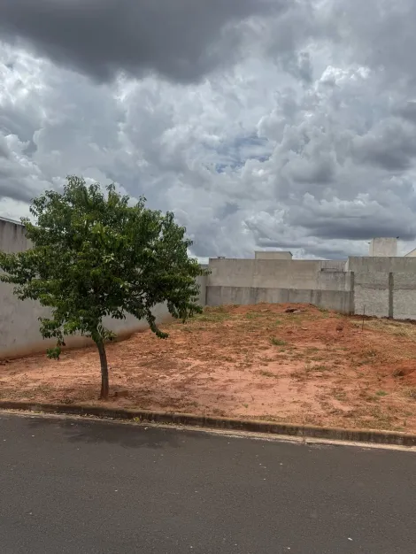 Terreno / Padr&atilde;o em Guapia&ccedil;u 