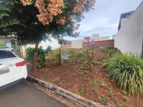 Comprar Terreno / Padr&atilde;o em Guapia&ccedil;u R$ 190.000,00 - Foto 2