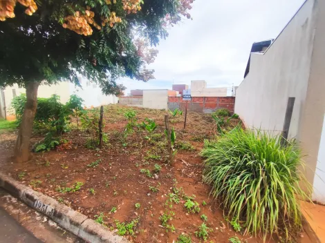 Comprar Terreno / Padr&atilde;o em Guapia&ccedil;u R$ 190.000,00 - Foto 3