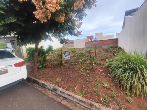 Comprar Terreno / Padr&atilde;o em Guapia&ccedil;u R$ 190.000,00 - Foto 4