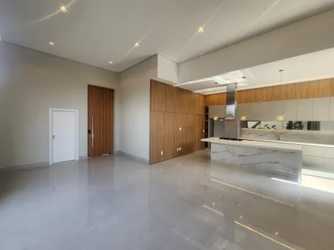 Comprar Casa / Condom&iacute;nio em Mirassol R$ 1.790.000,00 - Foto 3