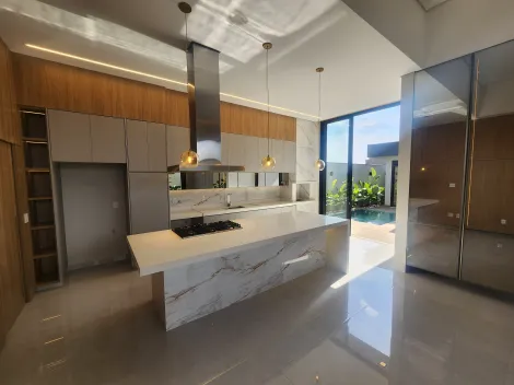 Comprar Casa / Condom&iacute;nio em Mirassol R$ 1.790.000,00 - Foto 6