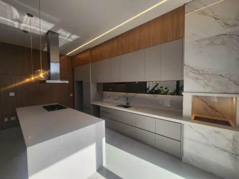 Comprar Casa / Condom&iacute;nio em Mirassol R$ 1.790.000,00 - Foto 9