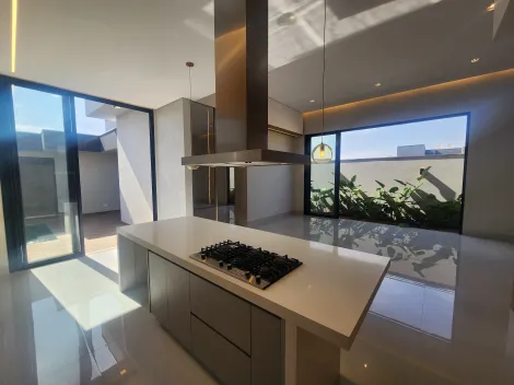 Comprar Casa / Condom&iacute;nio em Mirassol R$ 1.790.000,00 - Foto 10
