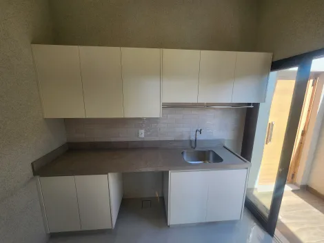 Comprar Casa / Condom&iacute;nio em Mirassol R$ 1.790.000,00 - Foto 13