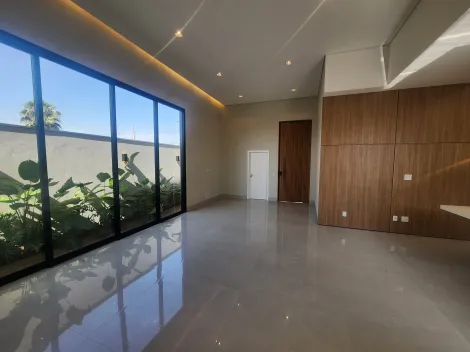 Comprar Casa / Condom&iacute;nio em Mirassol R$ 1.790.000,00 - Foto 2