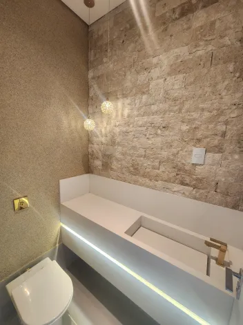 Comprar Casa / Condom&iacute;nio em Mirassol R$ 1.790.000,00 - Foto 14