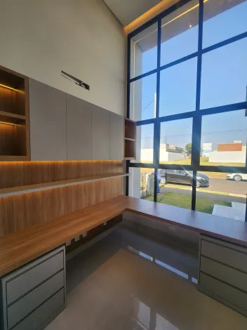 Comprar Casa / Condom&iacute;nio em Mirassol R$ 1.790.000,00 - Foto 15