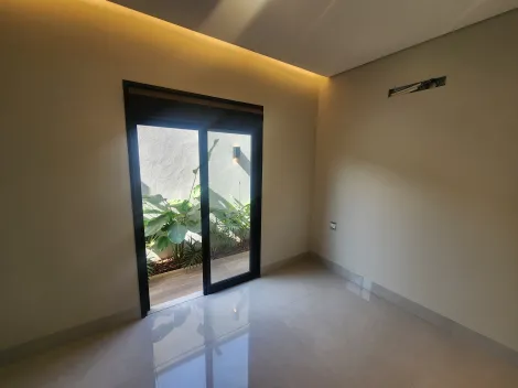 Comprar Casa / Condom&iacute;nio em Mirassol R$ 1.790.000,00 - Foto 16