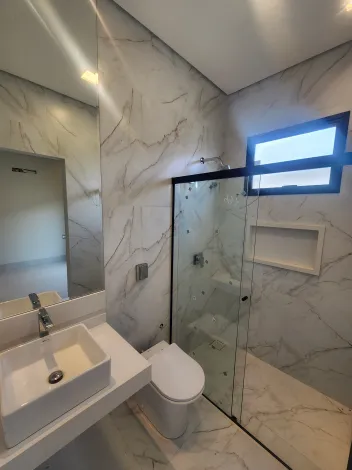 Comprar Casa / Condom&iacute;nio em Mirassol R$ 1.790.000,00 - Foto 18