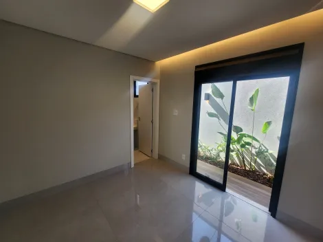Comprar Casa / Condom&iacute;nio em Mirassol R$ 1.790.000,00 - Foto 17