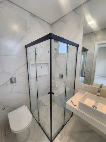 Comprar Casa / Condom&iacute;nio em Mirassol R$ 1.790.000,00 - Foto 19