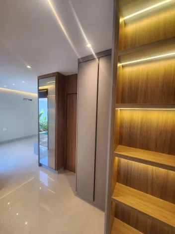 Comprar Casa / Condom&iacute;nio em Mirassol R$ 1.790.000,00 - Foto 20