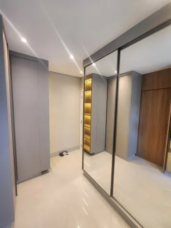 Comprar Casa / Condom&iacute;nio em Mirassol R$ 1.790.000,00 - Foto 21