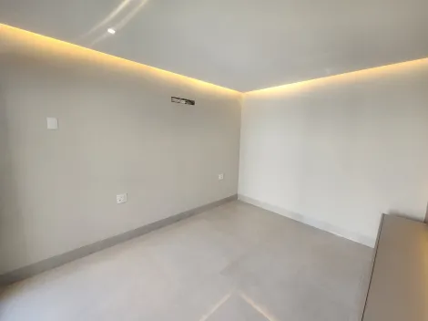 Comprar Casa / Condom&iacute;nio em Mirassol R$ 1.790.000,00 - Foto 26