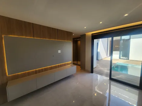 Comprar Casa / Condom&iacute;nio em Mirassol R$ 1.790.000,00 - Foto 27