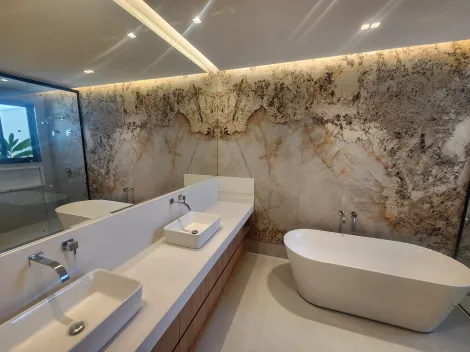 Comprar Casa / Condom&iacute;nio em Mirassol R$ 1.790.000,00 - Foto 28