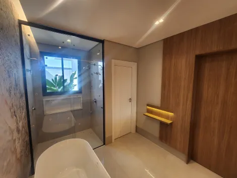 Comprar Casa / Condom&iacute;nio em Mirassol R$ 1.790.000,00 - Foto 29