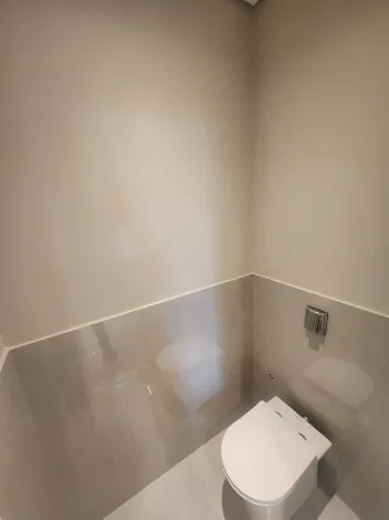 Comprar Casa / Condom&iacute;nio em Mirassol R$ 1.790.000,00 - Foto 30