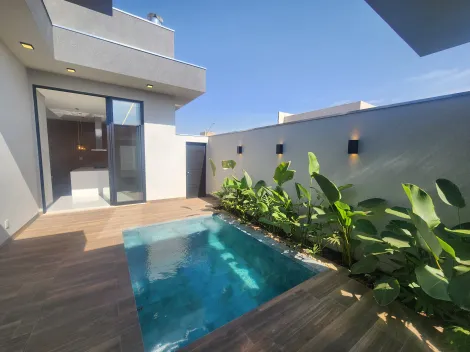 Comprar Casa / Condom&iacute;nio em Mirassol R$ 1.790.000,00 - Foto 11