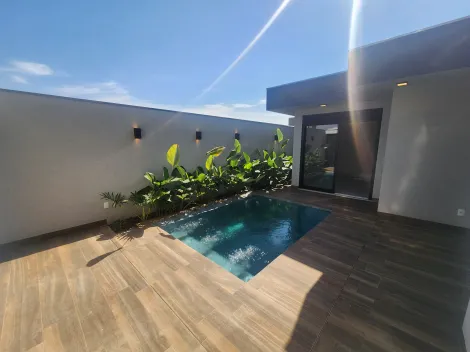 Comprar Casa / Condom&iacute;nio em Mirassol R$ 1.790.000,00 - Foto 12