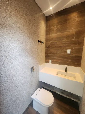 Comprar Casa / Condom&iacute;nio em Mirassol R$ 1.790.000,00 - Foto 31
