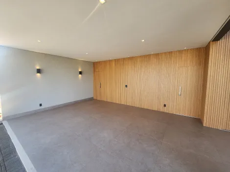 Comprar Casa / Condom&iacute;nio em Mirassol R$ 1.790.000,00 - Foto 32